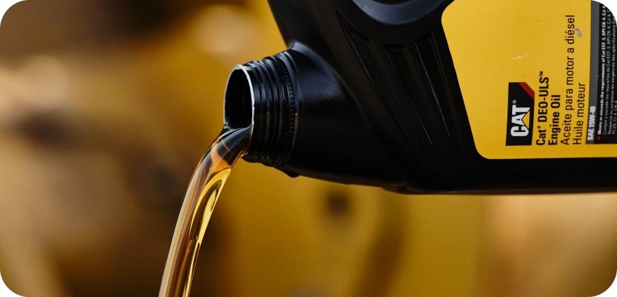 chemical and other products industry